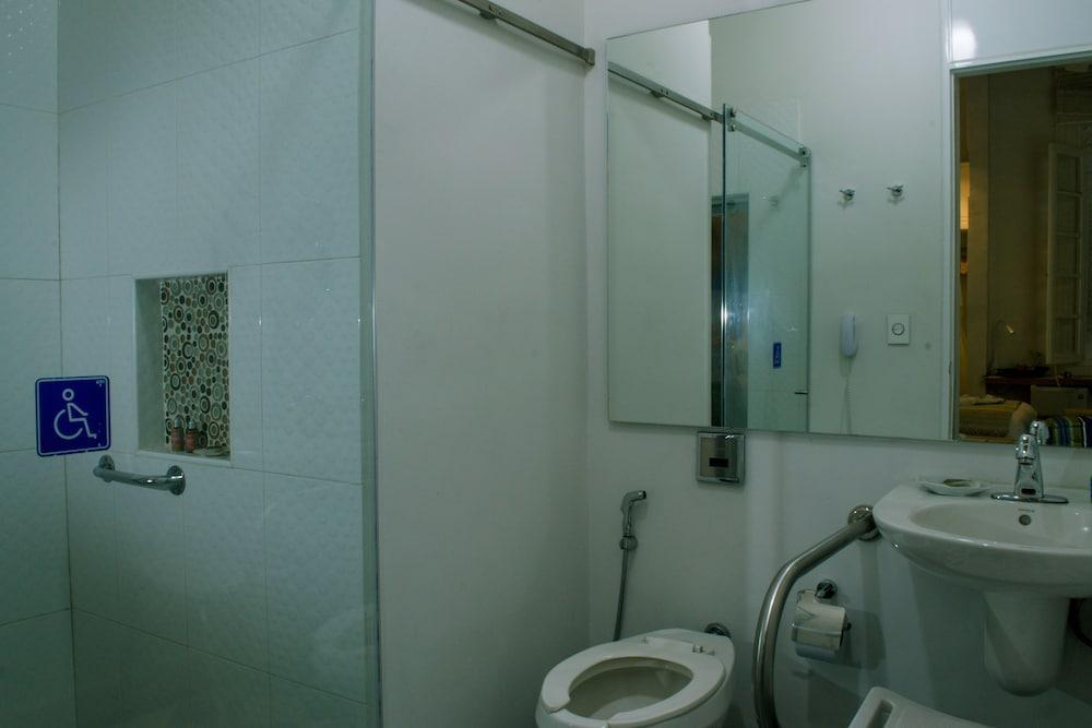 Placita Vieja Hotel Boutique Spa Santa Marta  Luaran gambar